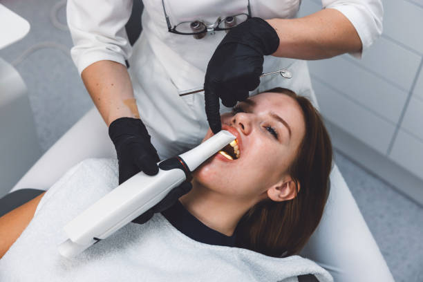 Best Chipped Tooth Repair Near Me  in Lake Ripley, WI